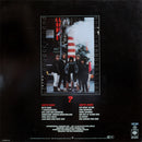 Nena - ? (Fragezeichen) (LP Tweedehands) - Discords.nl