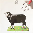Opus - Solo (LP Tweedehands)
