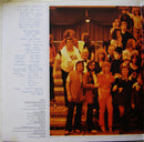 Udo Lindenberg - Livehaftig (LP Tweedehands) - Discords.nl