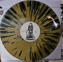 Sleep Token - Take Me Back To Eden  (LP) - Discords.nl