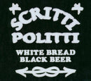 Scritti Politti - White bread black beer (LP) - Discords.nl