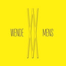 Wende - Mens (LP) - Discords.nl