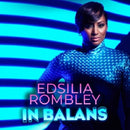 Edsilia Rombley - In balans (CD) - Discords.nl