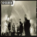 Oasis - Heathen chemistry (LP) - Discords.nl