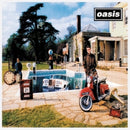 Oasis - Be here now (CD) - Discords.nl