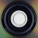 Finntroll - Jaktens Tid (CD) - Discords.nl