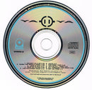 Ya Ya - Ya Ya II (CD Tweedehands)