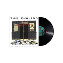 David Holmes - This england (LP) - Discords.nl