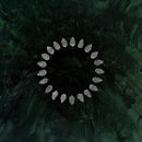 Esben And The Witch - Hold sacred (CD) - Discords.nl