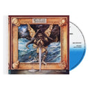Jethro Tull - Broadsword and the beast (CD) - Discords.nl