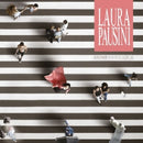 Laura Pausini - Anime parallele (CD) - Discords.nl