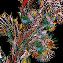 Weval - Remember (CD) - Discords.nl