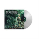 Decapitated - Nihility (LP) - Discords.nl