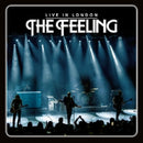 Feeling - Live in london (LP) - Discords.nl