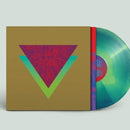 Goat - Commune (LP) - Discords.nl