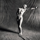 Christine And The Queens - Paranoia, Angels, True Love (LP) - Discords.nl