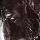 Charlotte Gainsbourg - 5:55 (LP) - Discords.nl