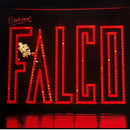 Falco - Emotional (Live) (LP)