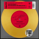 Falco - Rock Me Amadeus (7-inch single)