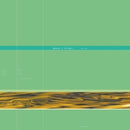 Speedy J - Ginger (LP) - Discords.nl