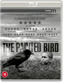 Movie - Painted bird (DVD / Blu-Ray) - Discords.nl
