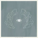 Jose Gonzalez - Vestiges & claws (LP) - Discords.nl