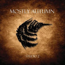 Mostly Autumn - Studio 2 (CD) - Discords.nl