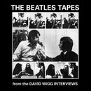 the Beatles - Beatles tapes (CD) - Discords.nl