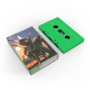 Royksopp - Profound mysteries iii (muziekcassette) - Discords.nl