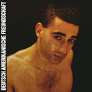 Daf - Alles ist gut (LP) - Discords.nl