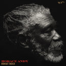 Horace Andy - Midnight rocker (LP) - Discords.nl