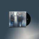 Plaid - Feorm falorx (CD) - Discords.nl