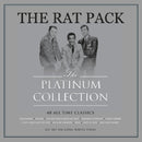 The Rat Pack - Platinum collection (LP) - Discords.nl