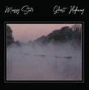 Mazzy Star - Ghost highway (LP) - Discords.nl