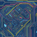 Chris Potter - Circuits (LP) - Discords.nl