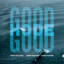 Dave Holland /zakir Hussain/chris Potter - Good hope (CD) - Discords.nl
