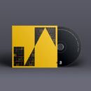 Dave Holland - Another land (CD) - Discords.nl