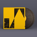 Dave Holland - Another land (LP) - Discords.nl