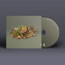 Fergus Mccreadie - Forest floor (CD) - Discords.nl