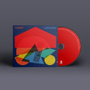 Chris Potter - Live at the village vanguard (CD) - Discords.nl