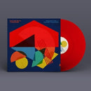 Chris Potter - Live at the village vanguard (LP) - Discords.nl