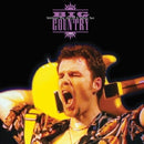 Big Country - Without the aid of a safety net (LP) - Discords.nl