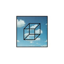 Django Django - Marble skies (12-inch) - Discords.nl