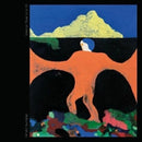 Pedro Ricardo - Soprem bons ventos (12-inch) - Discords.nl