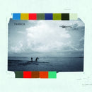 Thrice - Beggars (LP) - Discords.nl