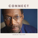 Charles Tolliver - Connect (CD) - Discords.nl