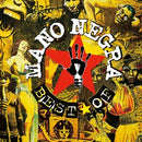 Mano Negra - Best of - (LP) - Discords.nl