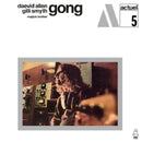 Gong - Magick brother (LP) - Discords.nl