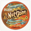 Small Faces - Ogdens' nut gone flake (CD) - Discords.nl