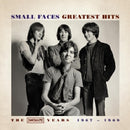 Small Faces - Greatest hits (LP) - Discords.nl